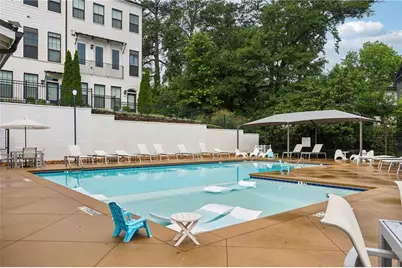 511 Morningtide Way, Atlanta, GA 30324 - Photo 26