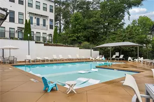 511 Morningtide Way, Atlanta, GA 30324 - Photo 26