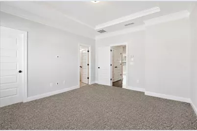 511 Morningtide Way, Atlanta, GA 30324 - Photo 14