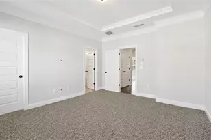 511 Morningtide Way, Atlanta, GA 30324 - Photo 14