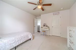 1102 Bald Eagle Trce, Hoschton, GA 30548 - Photo 32
