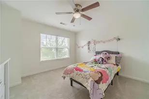 1102 Bald Eagle Trce, Hoschton, GA 30548 - Photo 26
