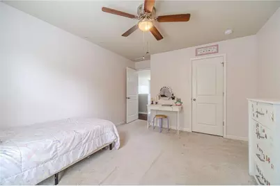 1102 Bald Eagle Trace, Hoschton, GA 30548 - Photo 32