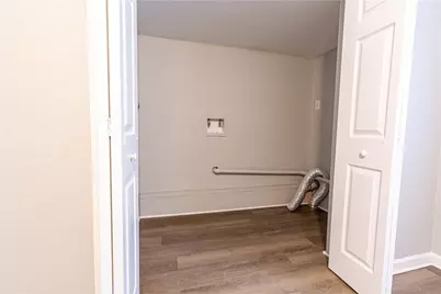 409 Arnold Road, Lawrenceville, GA 30044 - Photo 30