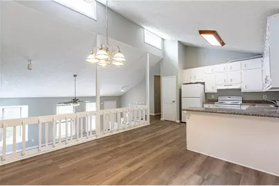 409 Arnold Road, Lawrenceville, GA 30044 - Photo 10