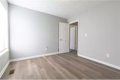 409 Arnold Road, Lawrenceville, GA 30044 - Photo 24