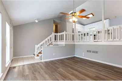 409 Arnold Road, Lawrenceville, GA 30044 - Photo 8