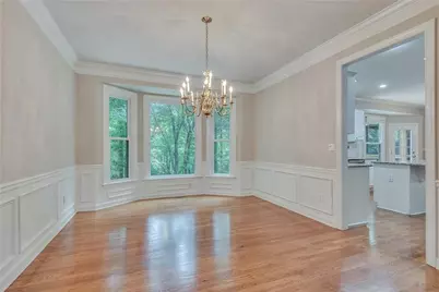 520 Fawn Run, Alpharetta, GA 30005 - Photo 16