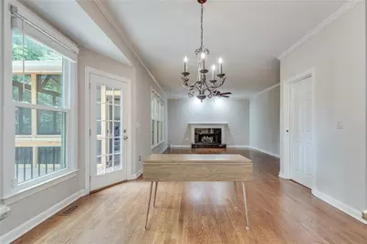 520 Fawn Run, Alpharetta, GA 30005 - Photo 22