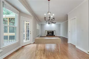 520 Fawn Run, Alpharetta, GA 30005 - Photo 22