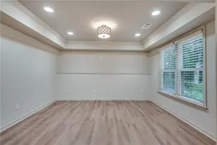 520 Fawn Run, Alpharetta, GA 30005 - Photo 68