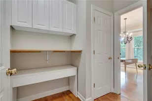 520 Fawn Run, Alpharetta, GA 30005 - Photo 38