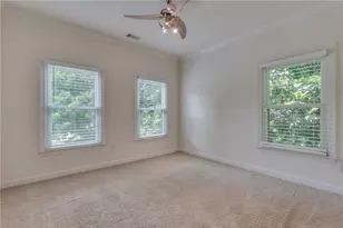 520 Fawn Run, Alpharetta, GA 30005 - Photo 38