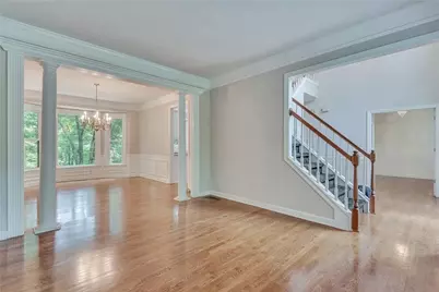 520 Fawn Run, Alpharetta, GA 30005 - Photo 14