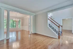520 Fawn Run, Alpharetta, GA 30005 - Photo 14