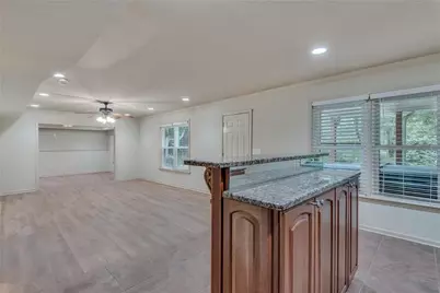 520 Fawn Run, Alpharetta, GA 30005 - Photo 64