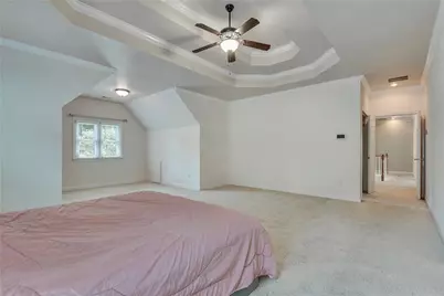 520 Fawn Run, Alpharetta, GA 30005 - Photo 46