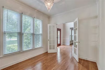 520 Fawn Run, Alpharetta, GA 30005 - Photo 10