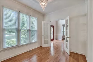 520 Fawn Run, Alpharetta, GA 30005 - Photo 10