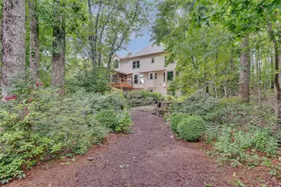 520 Fawn Run, Alpharetta, GA 30005 - Photo 74