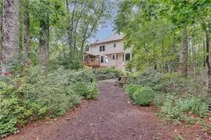 520 Fawn Run, Alpharetta, GA 30005 - Photo 74