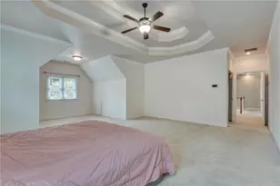 520 Fawn Run, Alpharetta, GA 30005 - Photo 50