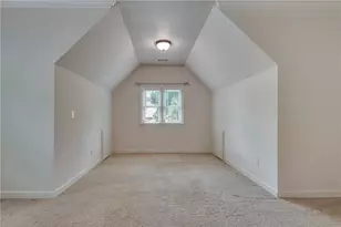 520 Fawn Run, Alpharetta, GA 30005 - Photo 48