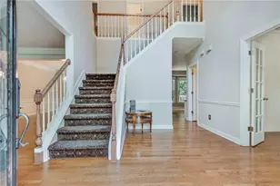 520 Fawn Run, Alpharetta, GA 30005 - Photo 6