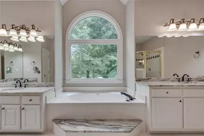 520 Fawn Run, Alpharetta, GA 30005 - Photo 58