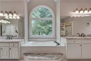 520 Fawn Run, Alpharetta, GA 30005 - Photo 58