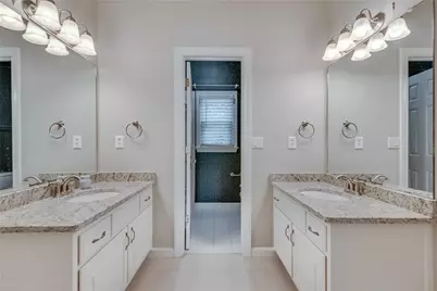 520 Fawn Run, Alpharetta, GA 30005 - Photo 40