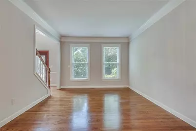 520 Fawn Run, Alpharetta, GA 30005 - Photo 12