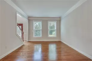 520 Fawn Run, Alpharetta, GA 30005 - Photo 12