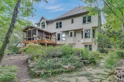 520 Fawn Run, Alpharetta, GA 30005 - Photo 76