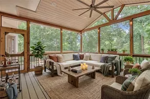 520 Fawn Run, Alpharetta, GA 30005 - Photo 28