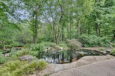 520 Fawn Run, Alpharetta, GA 30005 - Photo 70