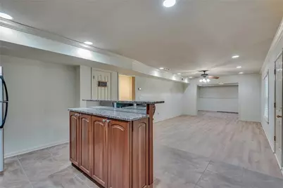 520 Fawn Run, Alpharetta, GA 30005 - Photo 62