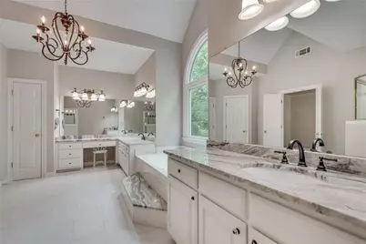 520 Fawn Run, Alpharetta, GA 30005 - Photo 52