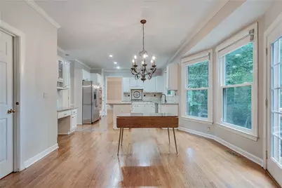 520 Fawn Run, Alpharetta, GA 30005 - Photo 30