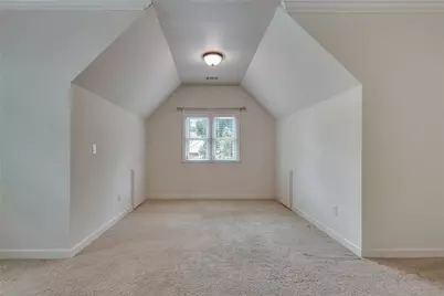 520 Fawn Run, Alpharetta, GA 30005 - Photo 52