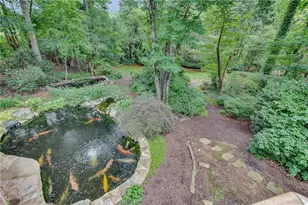 520 Fawn Run, Alpharetta, GA 30005 - Photo 32