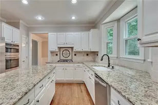 520 Fawn Run, Alpharetta, GA 30005 - Photo 22