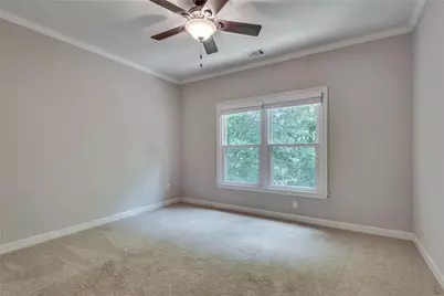 520 Fawn Run, Alpharetta, GA 30005 - Photo 42