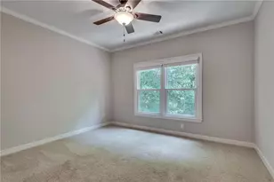 520 Fawn Run, Alpharetta, GA 30005 - Photo 42