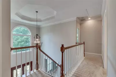 520 Fawn Run, Alpharetta, GA 30005 - Photo 40