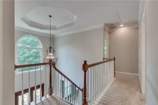 520 Fawn Run, Alpharetta, GA 30005 - Photo 40