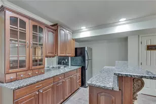 520 Fawn Run, Alpharetta, GA 30005 - Photo 56