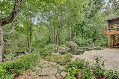 520 Fawn Run, Alpharetta, GA 30005 - Photo 68