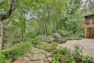 520 Fawn Run, Alpharetta, GA 30005 - Photo 68