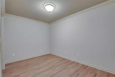 520 Fawn Run, Alpharetta, GA 30005 - Photo 66
